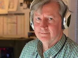 Timothy Earls's Instagram, Twitter & Facebook