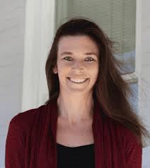 Stacey Frederick examines roles of the business environment in global value  chains