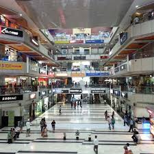 Westgate Mall Now Closed West Delhi 10 Tips From 489 Visitors Westgate shopping mall is east africa's leading destination for shopping and leisure. westgate mall now closed west delhi