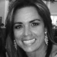 Gail Slavney, MBA,BS,MT(ASCP)