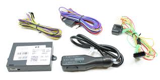 Toyota yaris 2007, cruise control system by rostra®. Rostra 250 1873 Cruise Control Kit For 06 07 Toyota Yaris Walmart Com Walmart Com