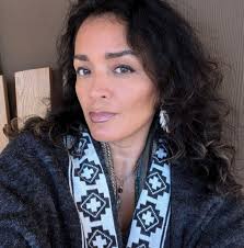 What is the Taxpayer Advocate Office letter about?