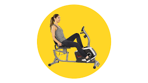 Exercise bike tip remember, aerobic exercise is most effective if you work within your target heart rate zone, which is 70% to 85% of your maximum heart rate. The 8 Best Recumbent Exercise Bikes Of 2021