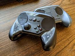 Select asp.net core and controller class. Pour One Out For The Steam Controller Sold Out Forever After 5 Fire Sale The Verge