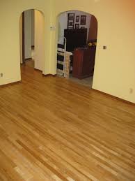 Typical subfloor in 1950's ranch house : Are There Wood Floors In Your House Fargo S Guide To Finding Wood Floors In Your Home Natural Accent Hardwood Floors