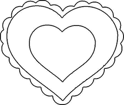 Coloring pages / by aiza. Pin On Felt