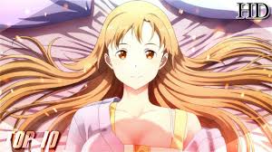 This site is fully mobile optimized! 10 Animes Que Merecen Su Version H Entai Loquendo 2018 Youtube
