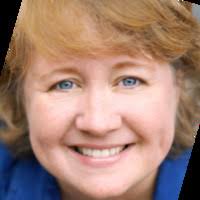 Angie Irick-Margeson