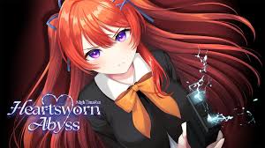 Manhwa Comics Extreme - TheYNC