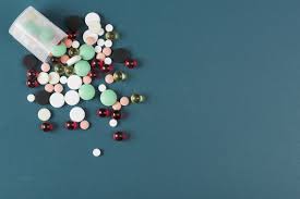 Berita terkini selalu update berita terhangat dan ter hot setiap harinya. Bpom Izinkan Obat Mag Ranitidin Dipasarkan Lagi Solopos Com