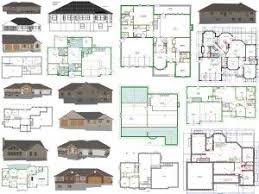 Here list of the 37 house maps for minecraft, you can download them freely. Free House Plans And Blueprints Minecraft Houses Blueprints Minecraft Modern House Blueprints House Blueprints
