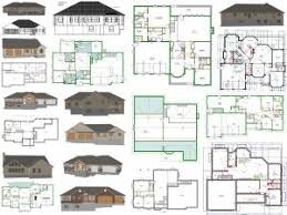 This is page where all your minecraft objects, builds, blueprints and objects come together. Free House Plans And Blueprints Minecraft Houses Blueprints House Blueprints Minecraft Modern House Blueprints