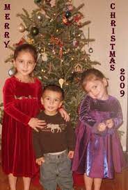 Style hair asian beauty dreadlocks hair styles. Half Indian Half White Kids Half Indian Half White Family Picture Outfits White Girls