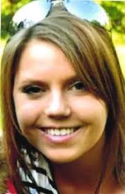 BRITTANY KING Obituary (1990