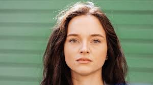 MDR KULTUR trifft ... zum Hören