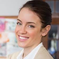 Método Montessori: La mejor guía para hacer crecer a tu bebé de 0 a 3 años  de forma saludable. Estimule su mente con más de 325 actividades  sensoriales y de desarrollo práctico (