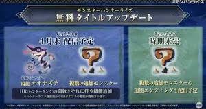 器 深田えいみ 人妻ナンパ お姉さん センズリ鑑賞 輪姦 素人ナンパ 連続中出し 美熟. M7oinolsa5ry0m