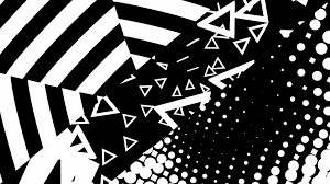 If you would like to submit your own vj loops, please upload them to open source movies and visit www.vjloops.tv with a massive royalty free stock footage & visuals library. Free Vj Loops For Live Visuals Hd Docoptic Com