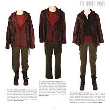 These are the 74th hunger games, and the 21st on the site. Hunger Games Costume Auction Catalog By Blacksparrow Issuu