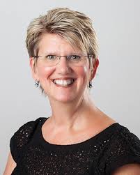 Brainerd Public Schools Foundation