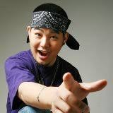 Friday Night-Lyrics-罗百吉(Jerry Lo)-KKBOX