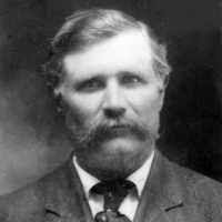 Elias J. Gardner Jr (1857–1934)