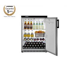 Maybe you would like to learn more about one of these? Liebherr Refrigerateur Encastrable Sous Plan 160 Litres 1 C A 15 C