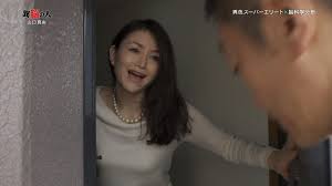 アイドル・女子アナ画像☆吟じます 山口真由 頭脳決定戦SPでブラウスから透ける横乳が爆乳化しているオッパイ