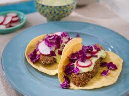 Aaron sanchez's skirt steak sliders recipe. Taco Recipes And Ideas Fish Chicken Beef Global Flavors Parties Food Network