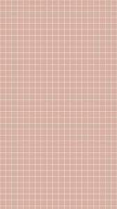 Free download latest collection of aesthetic wallpapers and backgrounds. Pin On Art Designs