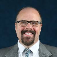 M. Jerry Wright Jr, Ph.D.