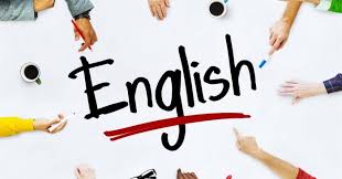 Check spelling or type a new query. Database Link Grup Wa Alamat Email Dan Nomor Hp Grup Wa Diskusi Belajar Bahasa Inggris English Indonesia