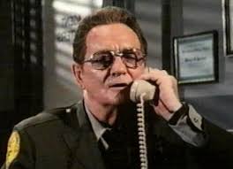 Who is Ed Peck dating? Ed Peck girlfriend, wife