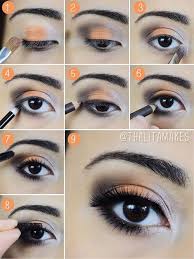 makeup tutorials you shouldn t miss