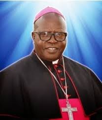 AMECEA NEWS: February 2014