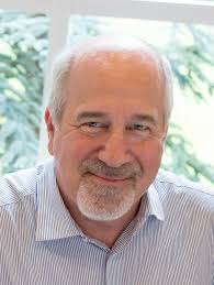 4 bed Oroville home for sale: 127 Malarkey Lane, Oroville, WA 98844