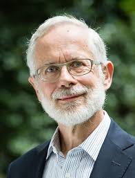 Two Testaments, One Bible: The Theological Relationship Between the Old and  New Testaments: Baker, D.L.: 9781844744008: Amazon.com: Books