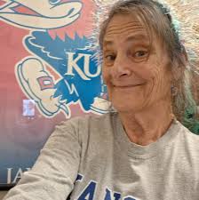 Why does Casey's gas station put a hold