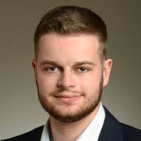 20+ "Dan Heuser" profiles