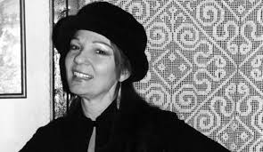 Nilüfer aydan (gerçek adı aydan canbula) (d. Istanbul Haberleri 1940 Dogumlu Ama 20 Yasinda Yesilcam Yildizi 10 Aralik 2018