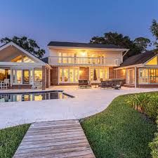 Software developer at cambrian analytics. Recent Real Estate Transactions For St Johns County