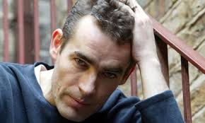 Cannes 2012: Directors' Fortnight and Critics' Week announce festival  lineup