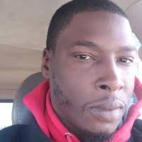 40+ "Utley" profiles