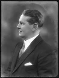 The man behind the scheme is james pendrick and his main competitor, thomas edison. William Murdoch Adamson Person National Portrait Gallery
