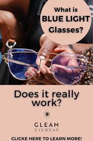 Pin On Best Of Sleep On Pinterest