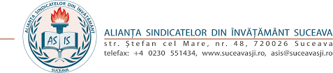 · la personalul didactic auxiliar sporul de stabilitate nu este inclus în salariul de încadrare, acesta se calculează separat şi ø sporul de vechime se acordă angajaţilor din învăţământ (personal didactic, didactic auxiliar şi. Https Img Suceavasji Ro 2620 Raport De Activitate Asi Suceava Final Site Pdf