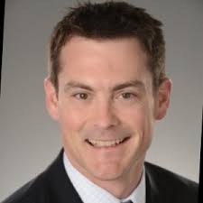 Brian Pitstick Email & Phone Number