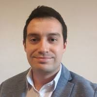 Simón Salas Mansilla