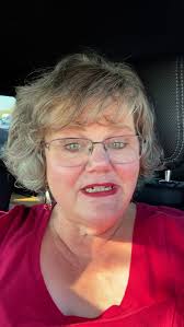 Meet Scott Hendrix, Author of Justine, at Harlem Cigar Room