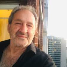 العماد ميشال عون...